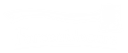 Forceablecure