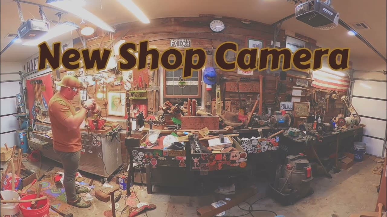 The Highwayman - Thumbnail 2