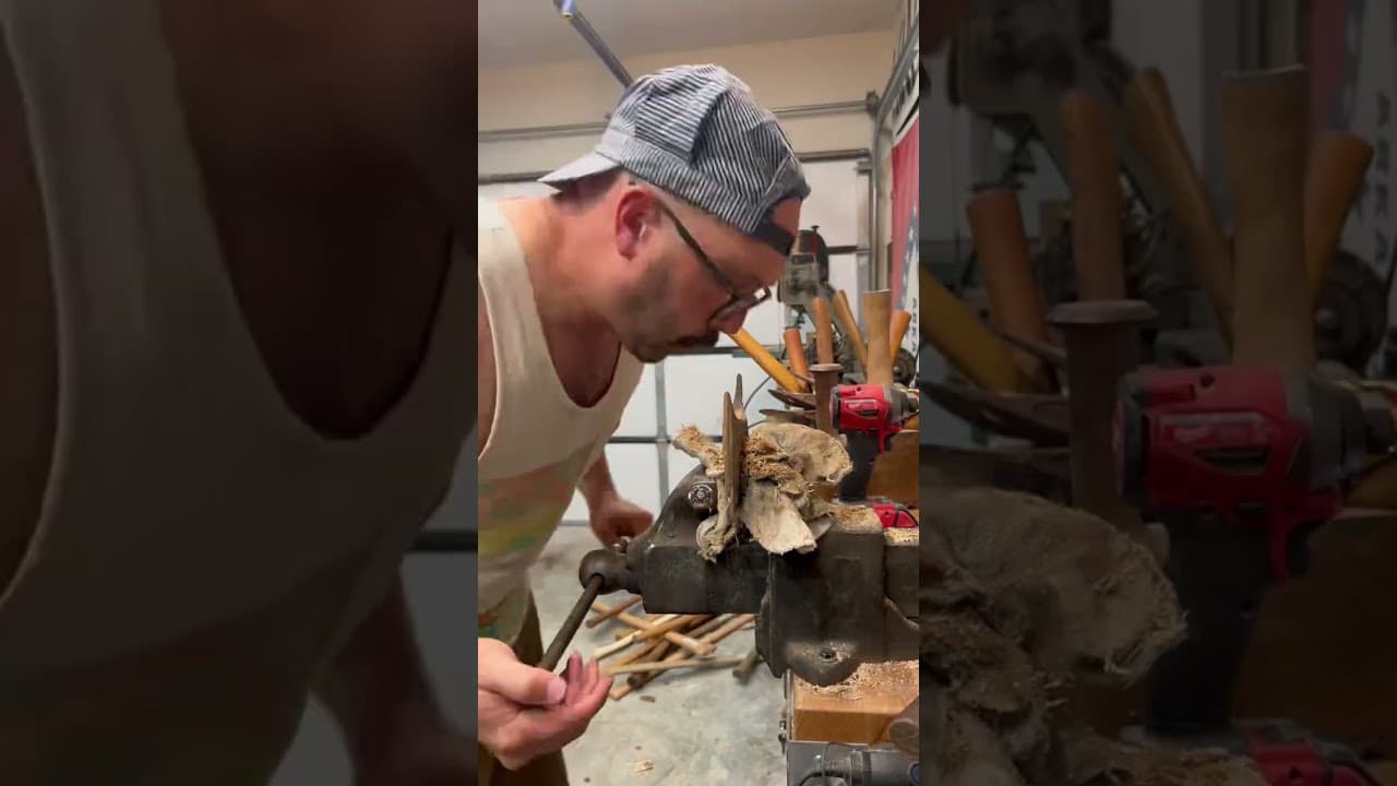 The Deacon - Thumbnail 4