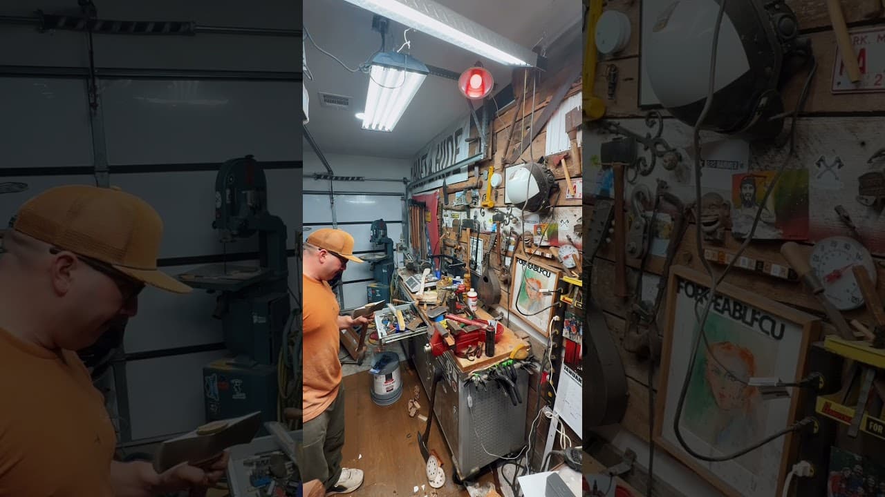 The Highwayman - Thumbnail 4