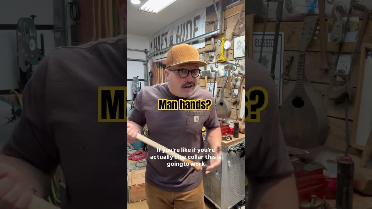 The Deacon - Thumbnail 3