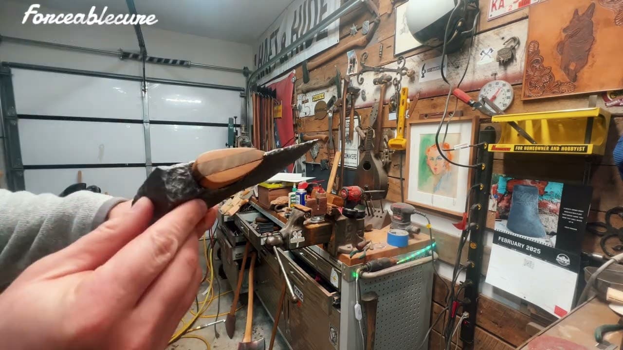 The Shepherd - Thumbnail 4