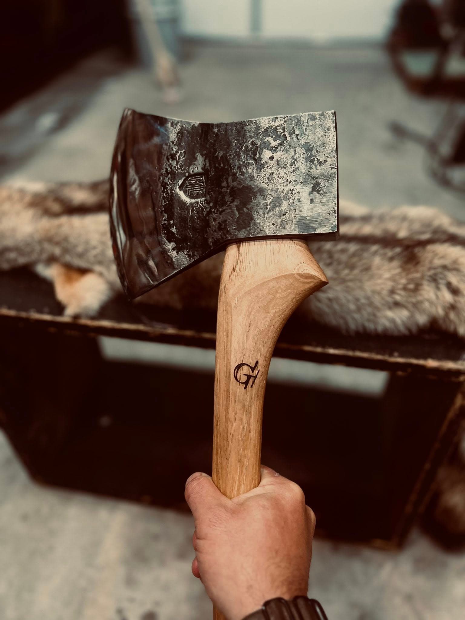 The Collaboration Build - Image 1