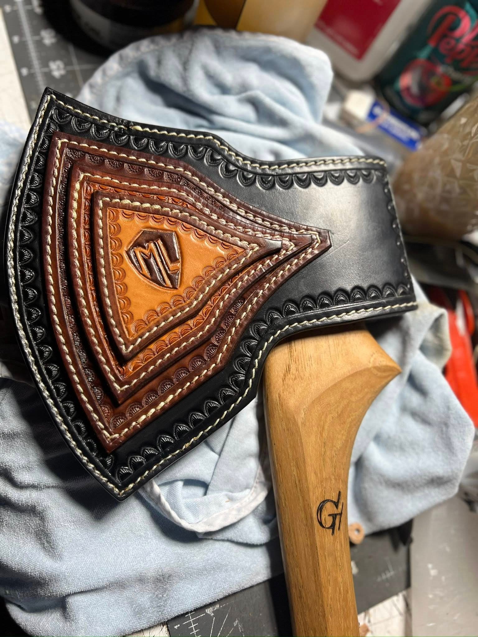 The Collaboration Build - Thumbnail 2