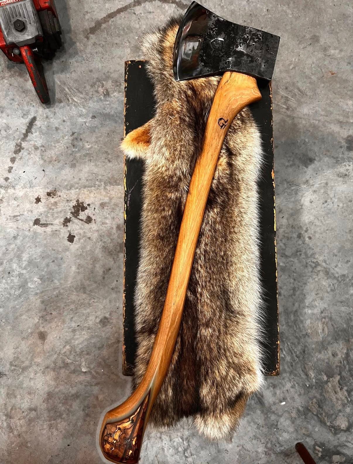 The Collaboration Build - Thumbnail 3