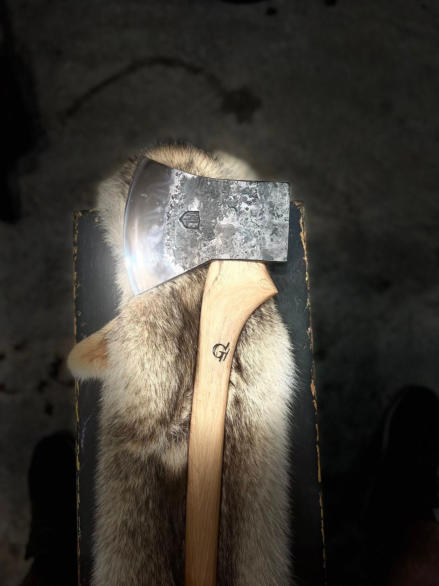 The Collaboration Build - Thumbnail 4